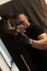 Zdjęcie użytkownika Sweedee