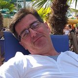 Fotka uživatele JutrzniaM