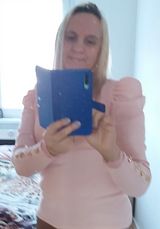 Zdjęcie użytkownika WieslawaGo