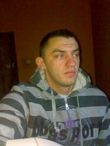 Фотография пользователя Przememo