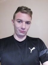 Foto pengguna CiezkoLekkoZyc
