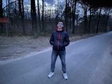 Фотография пользователя Patryk200897