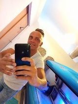 Фотография пользователя slawek301987