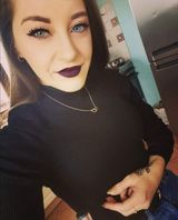 Fotka uživatele CzerwoneUsteczka