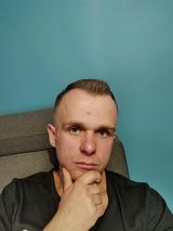 Fotka uživatele WegrzynowskiK