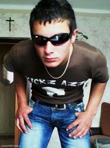 Фотография пользователя Lukaszs2629