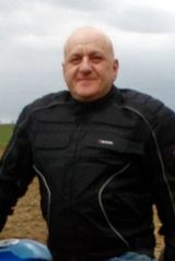 Fotos WojciechChawawko