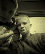 Photos WaldekWaldek1999