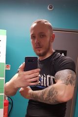 Фотография пользователя xPopychaCZx