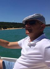 Zdjęcie użytkownika kbk