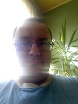 Fotos BielskiPa