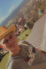 Fotka uživatele Kranczipsx