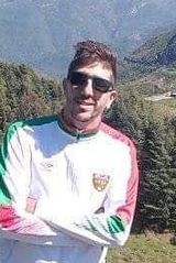 Benutzerfoto AmineAmine1995