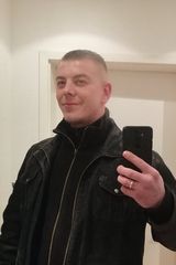 Zdjęcie użytkownika Pawel198931