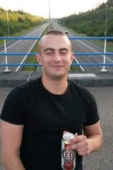 Fotka uživatele NieinterresujsieP