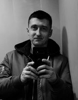 Fotos Marcin19800710