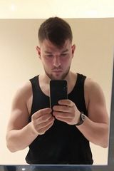Фотография пользователя Przemciio