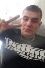 Zdjęcie użytkownika MolasL