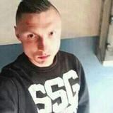 Фотография пользователя KoziolM