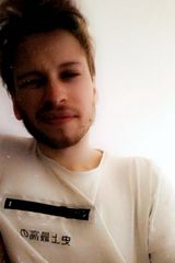 Фото користувача kuchnia95