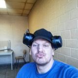 Foto pengguna ArusGr