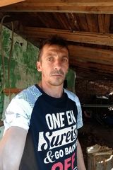 Zdjęcie użytkownika MirekNowak72