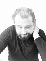 Zdjęcie użytkownika Rgr