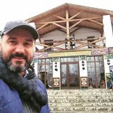 Zdjęcie użytkownika lulicJ