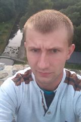 Zdjęcie użytkownika Marko15011991