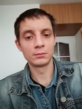 Benutzerfoto raide123