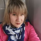 Zdjęcie użytkownika martiCool