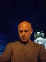 Zdjęcie użytkownika Zeneka