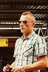 Zdjęcie użytkownika Siulek17