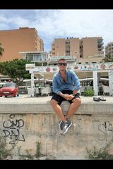 Zdjęcie użytkownika PiotrekLep