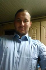 Фотография пользователя JarominskiT