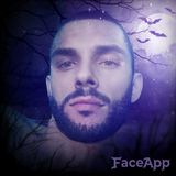 Benutzerfoto DawidMaciej2000