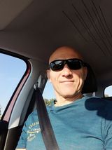 Foto utilizatorului LucjanAv