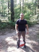 Benutzerfoto ZbyszekBlasius