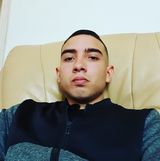 Фото користувача SerafinSl