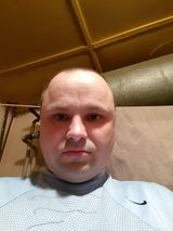 Foto pengguna JaszczurJe
