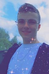 Foto pengguna SkrzypczykKu