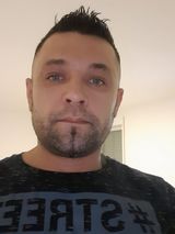 Foto pengguna MarcinMarek0104