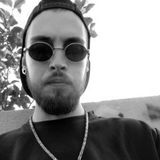 Foto utilizatorului Vengosoloperte23