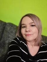 Zdjęcie użytkownika aaniesia244