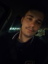 Фото користувача Kristmks