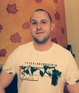 Фотография пользователя BezczelnyAlwares27