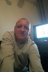 Фото користувача ZdzislawT