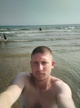 Фотография пользователя KrzysztofCichock29