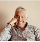 Foto pengguna koudoujunior2812