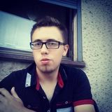 Foto utilizatorului Vasylsinyak